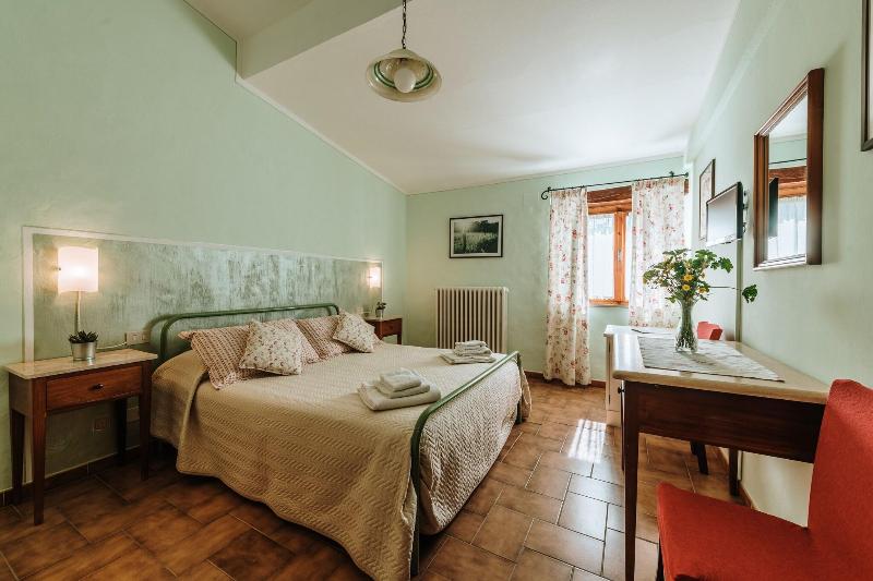 Villa di Sotto image