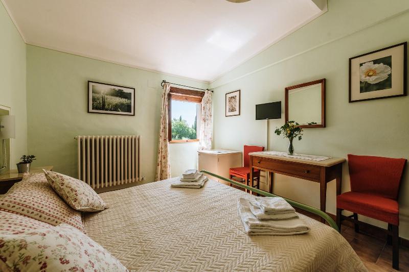Villa di Sotto image