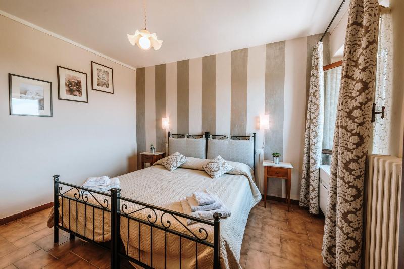 Villa di Sotto image