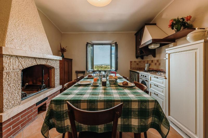 Villa di Sotto image