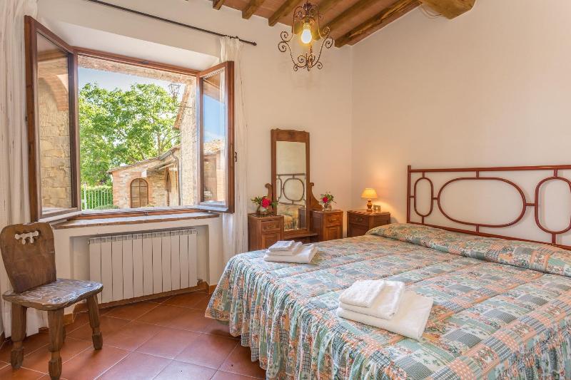 Villa di Sotto image