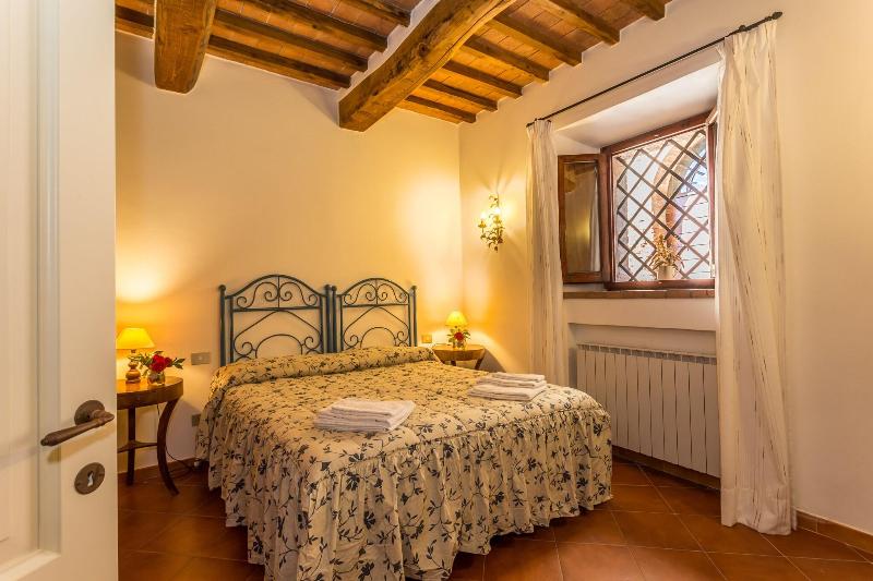 Villa di Sotto image