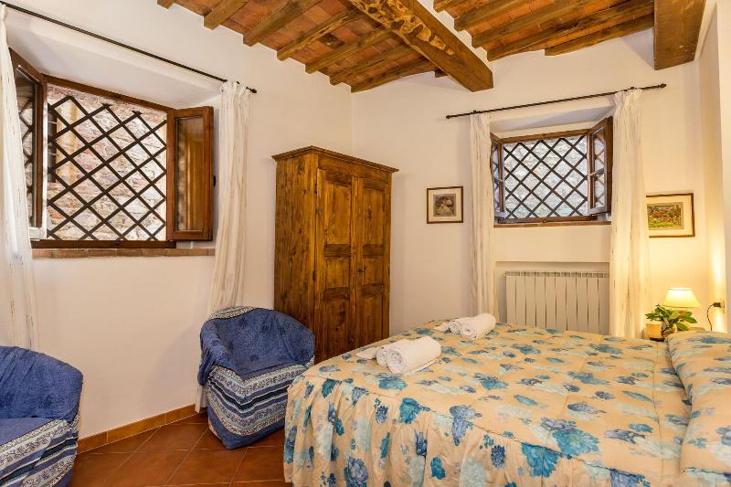 Villa di Sotto image