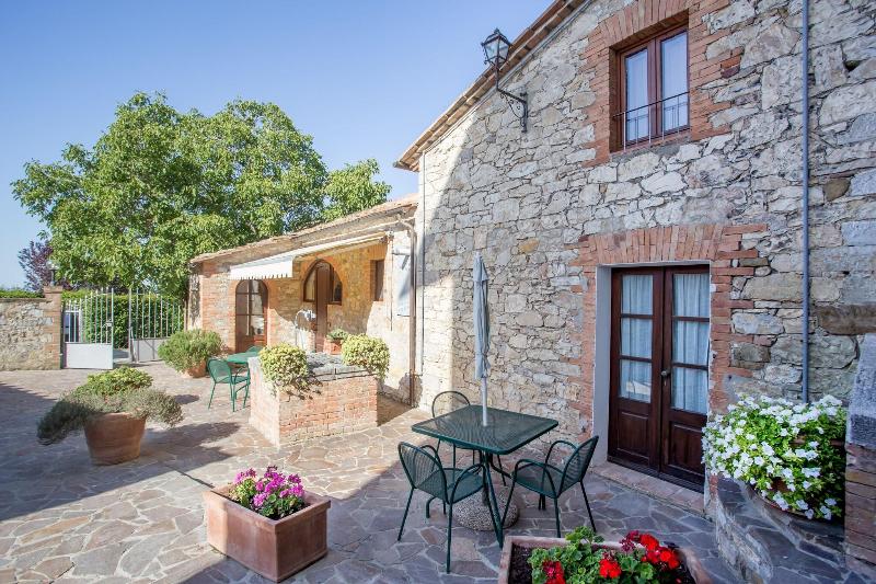 Villa di Sotto image