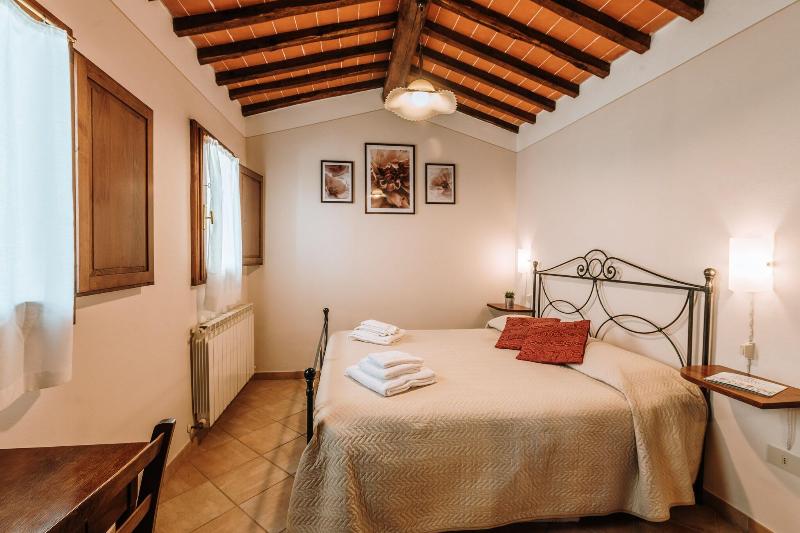 Villa di Sotto image