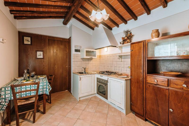 Villa di Sotto image