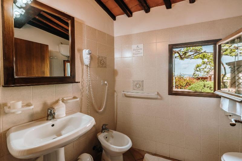 Villa di Sotto image