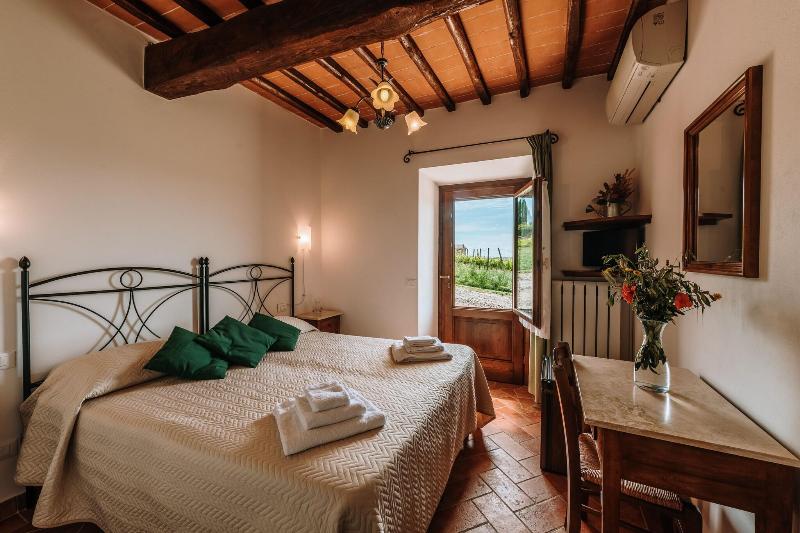 Villa di Sotto image