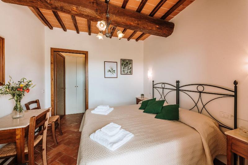 Villa di Sotto image