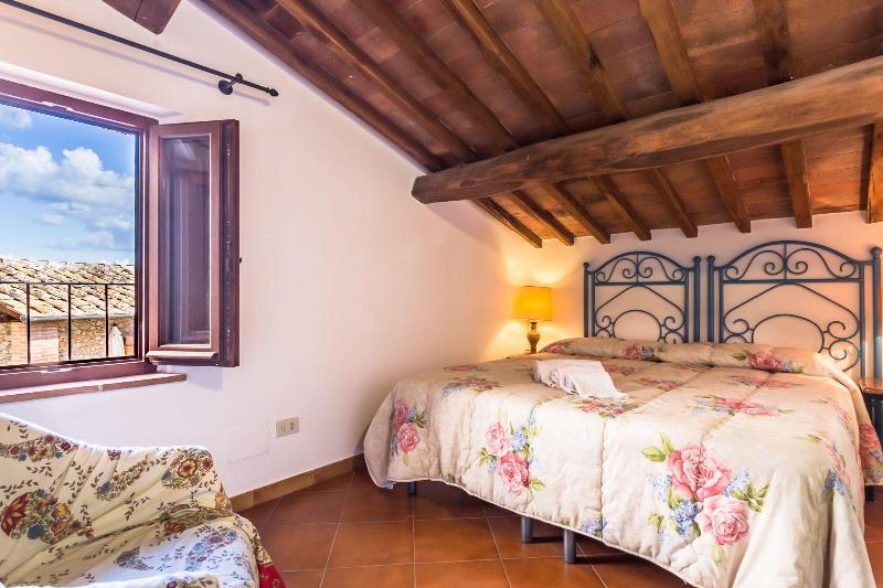 Villa di Sotto image