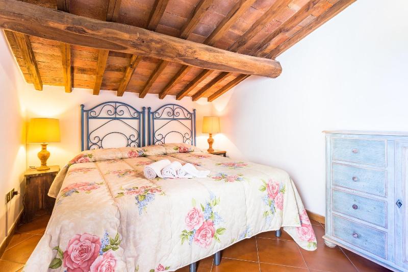 Villa di Sotto image