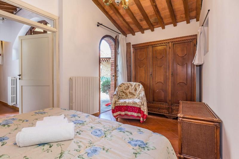 Villa di Sotto image