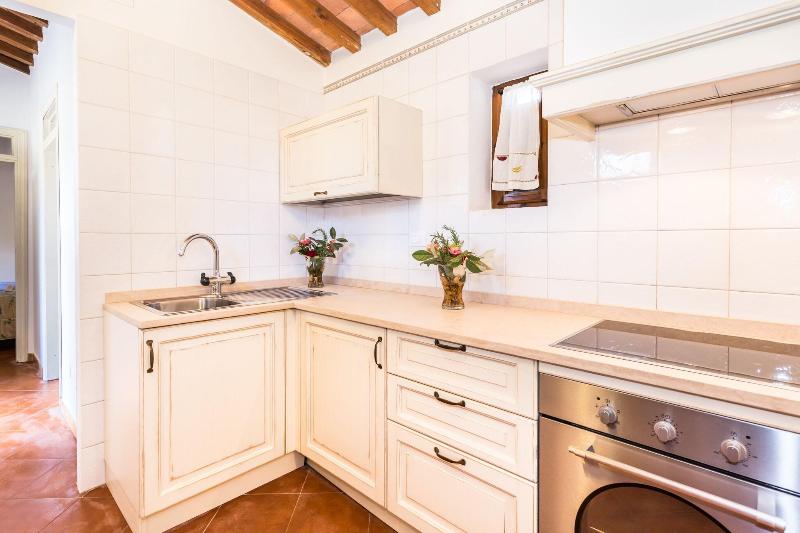 Villa di Sotto image