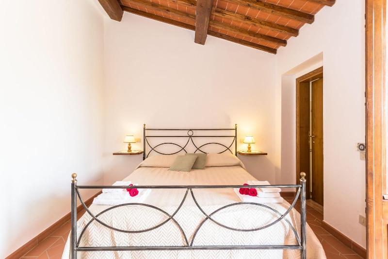 Villa di Sotto image