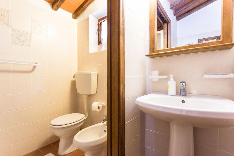 Villa di Sotto image