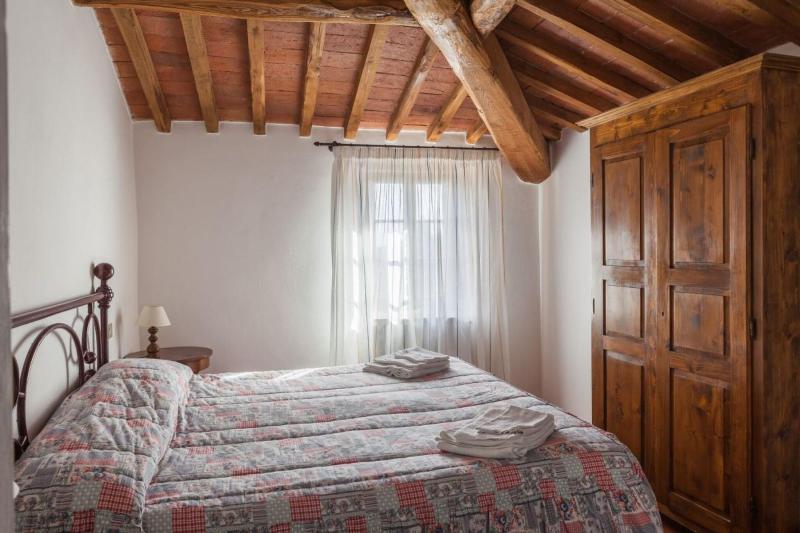 Villa di Sotto image