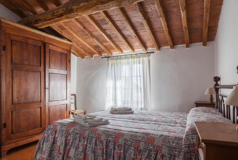 Villa di Sotto image