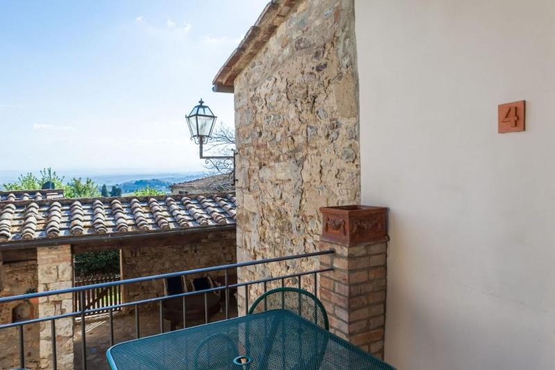 Villa di Sotto image