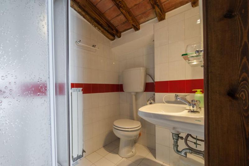 Villa di Sotto image