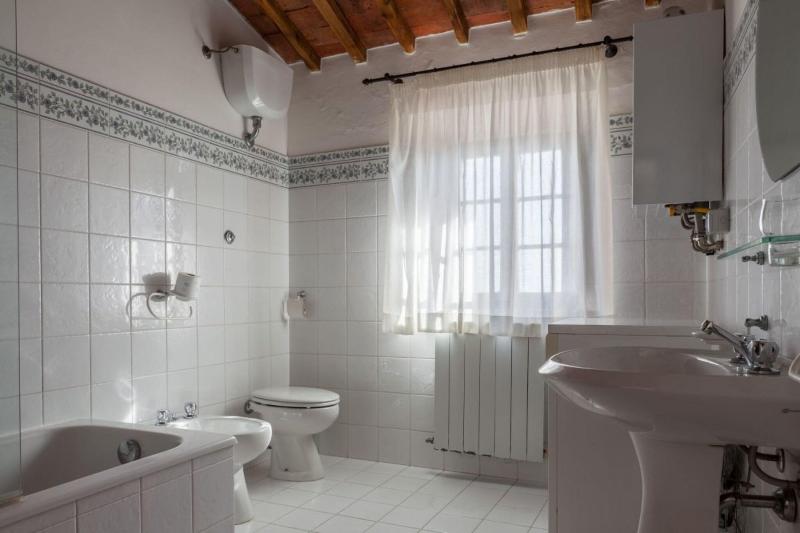 Villa di Sotto image