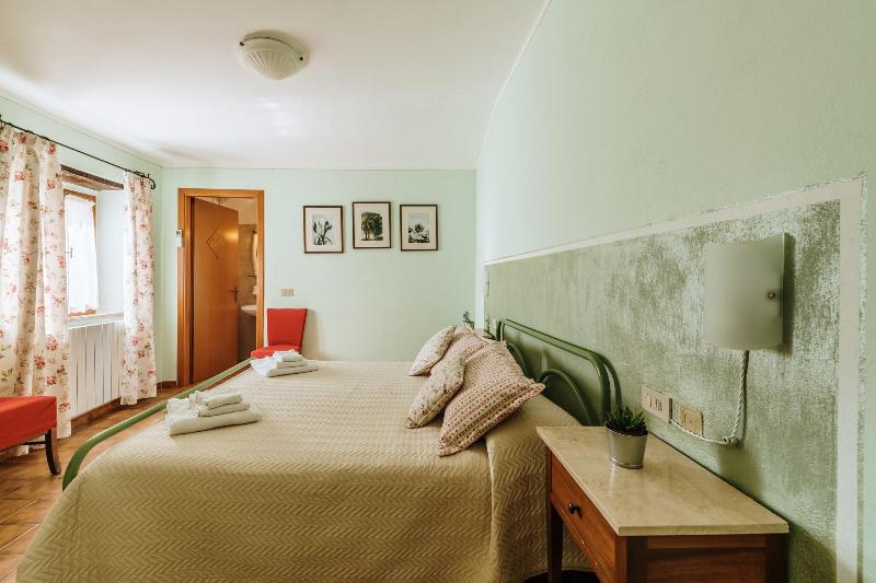 Villa di Sotto image