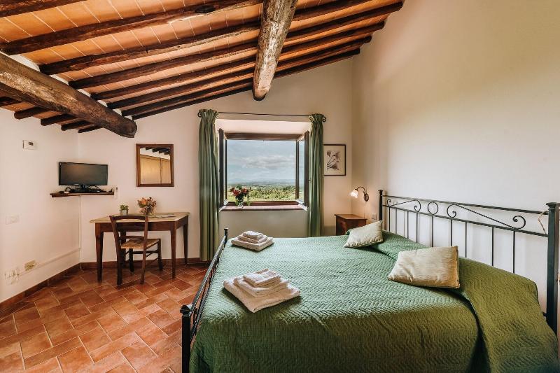 Villa di Sotto image