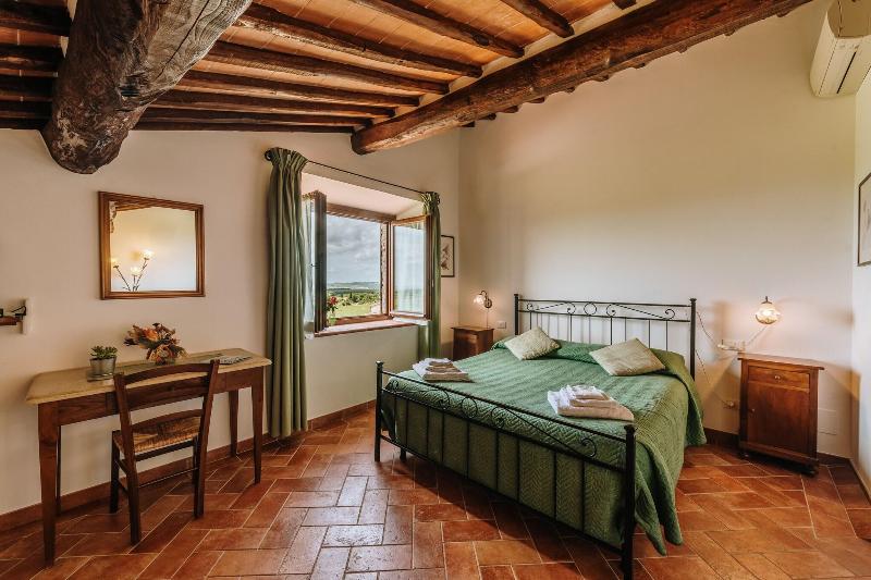 Villa di Sotto image