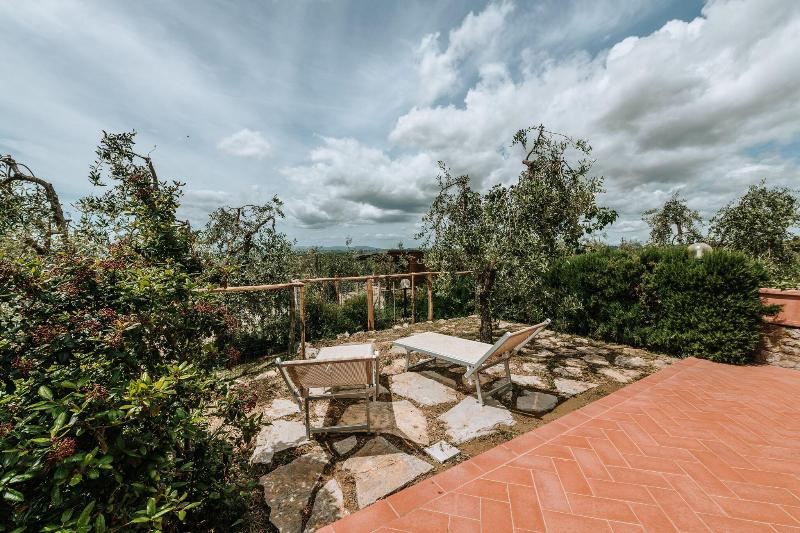 Villa di Sotto image