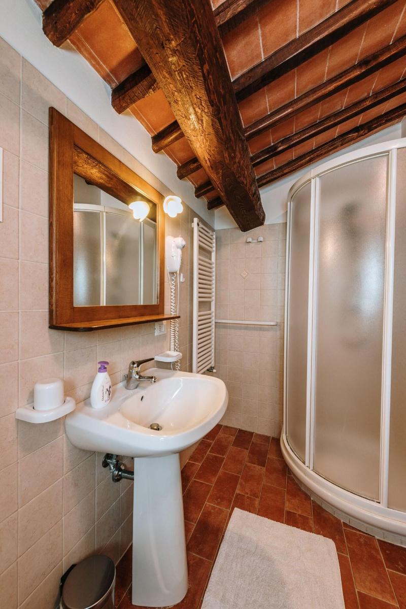 Villa di Sotto image