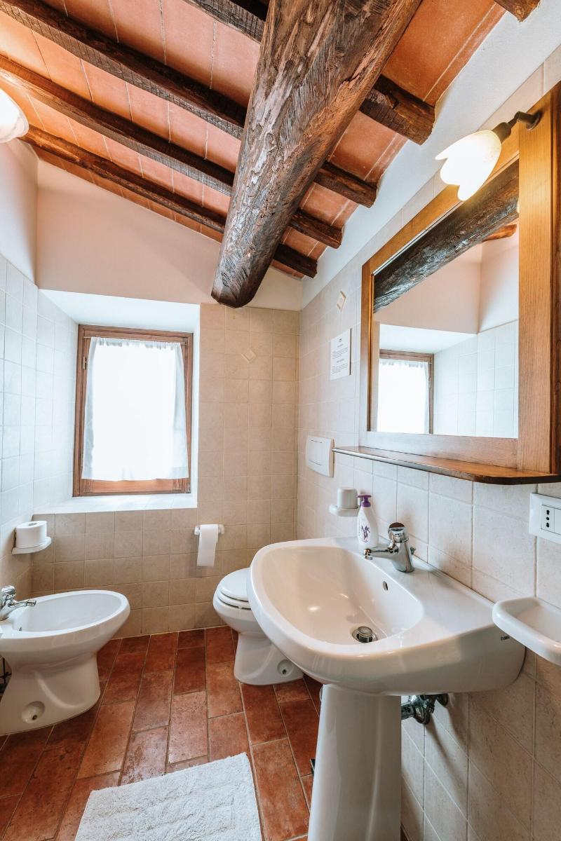 Villa di Sotto image