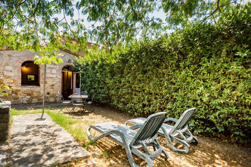 Villa di Sotto image