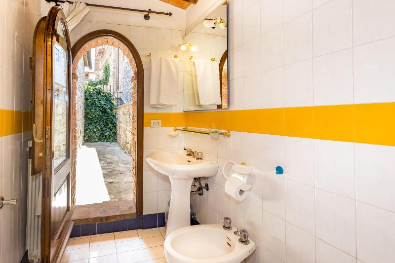 Villa di Sotto image