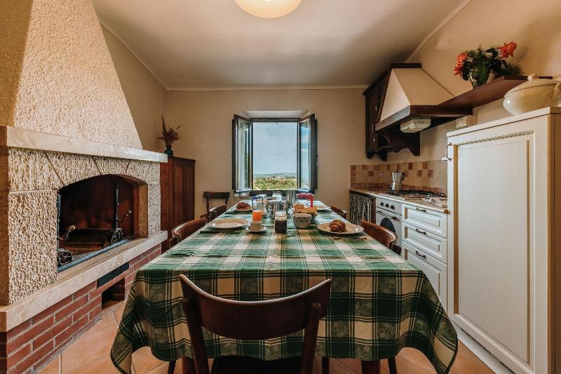 Villa di Sotto image