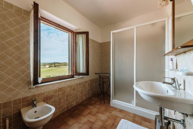 Villa di Sotto image