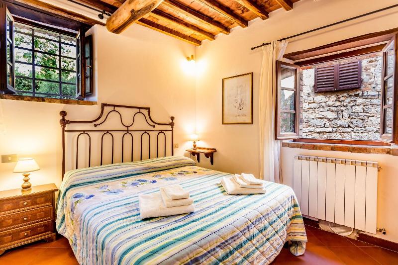 Villa di Sotto image