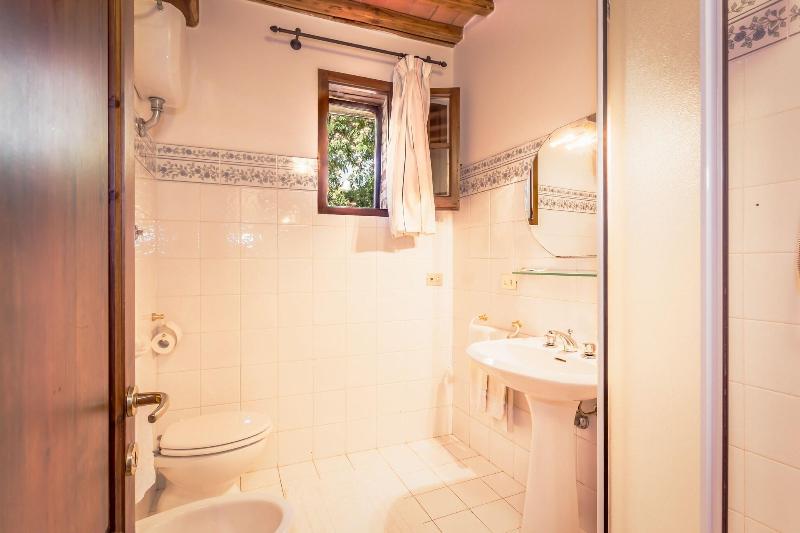 Villa di Sotto image