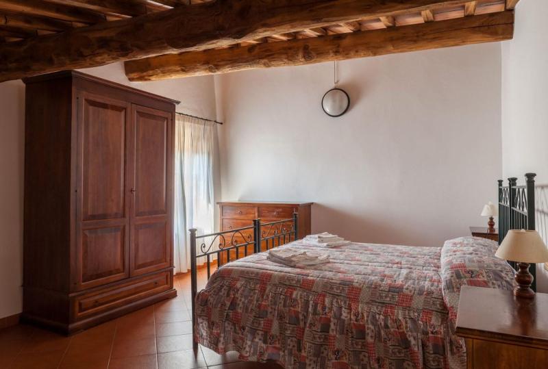 Villa di Sotto image