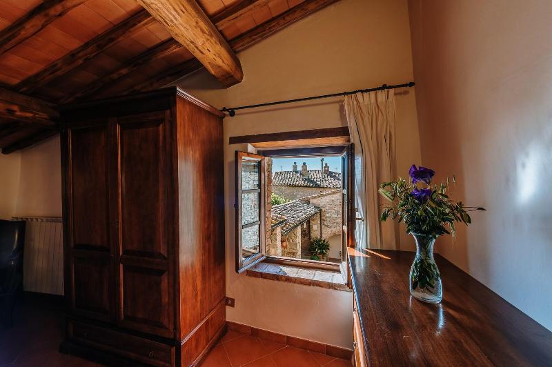 Villa di Sotto image