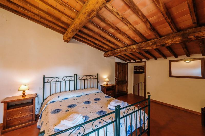 Villa di Sotto image