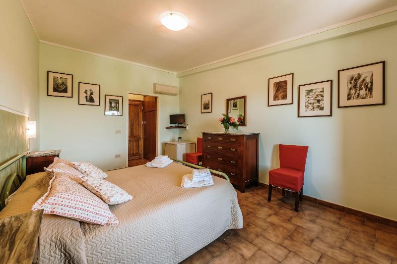 Villa di Sotto image