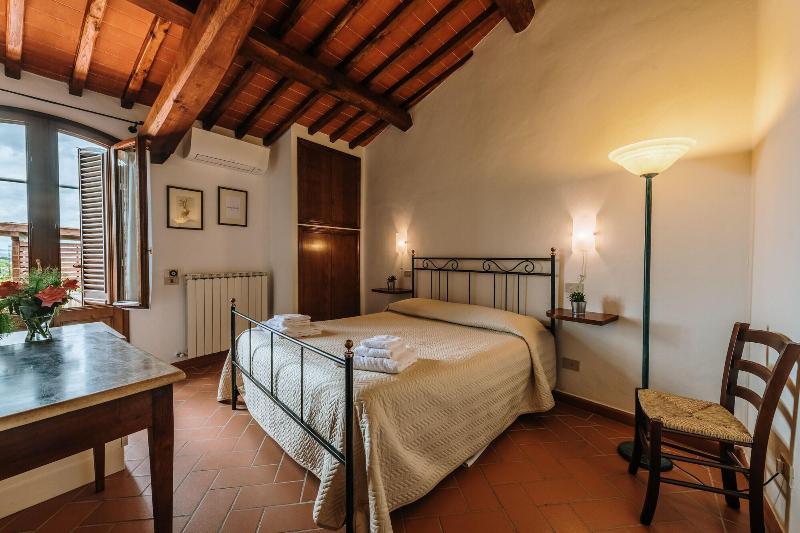 Villa di Sotto image