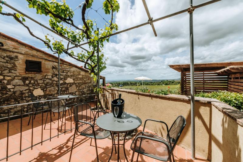 Villa di Sotto image