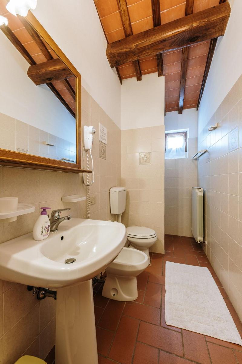 Villa di Sotto image