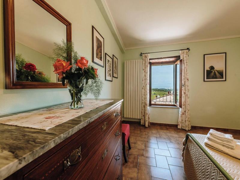 Villa di Sotto image