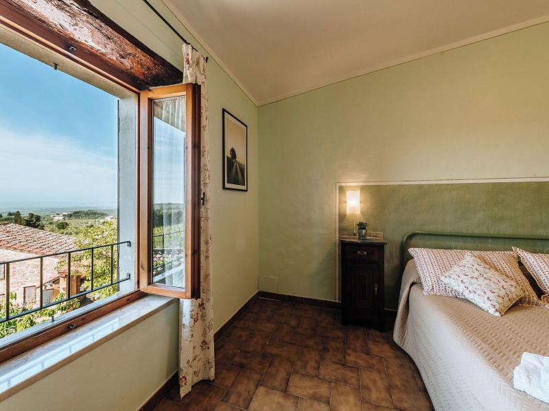 Villa di Sotto image