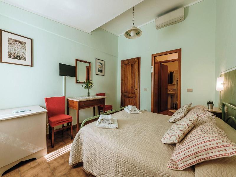 Villa di Sotto image