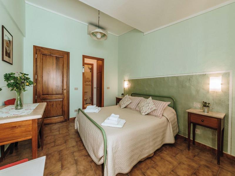 Villa di Sotto image