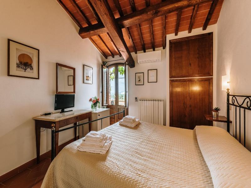 Villa di Sotto image