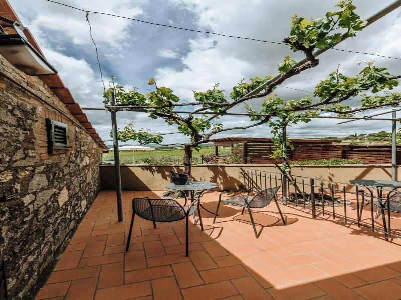 Villa di Sotto image