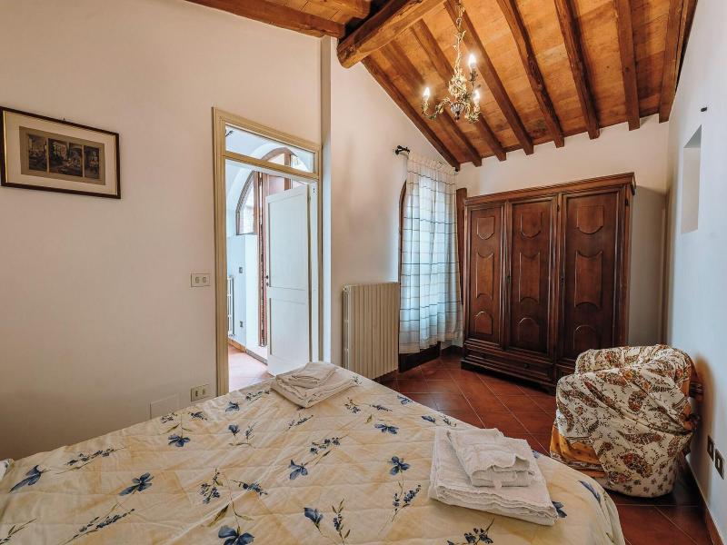 Villa di Sotto image